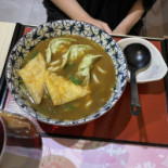 Sagami Comida