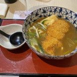 Sagami Comida