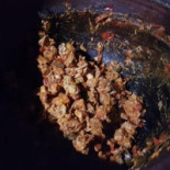 Sagami Comida
