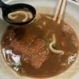 Sagami Comida
