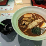 Sagami Comida