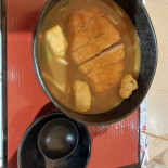 Sagami Comida