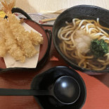 Sagami Comida