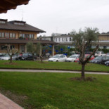 Agriturismo Taver