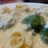 Le Verdi Cantine Nourriture