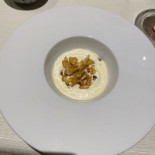 Ventuno Bistrot Boisson