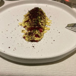 Ventuno Bistrot Nourriture