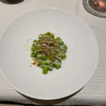 Ventuno Bistrot Nourriture