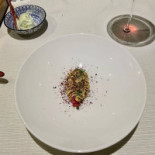 Ventuno Bistrot Boisson