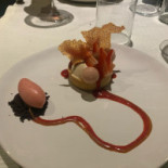 Ventuno Bistrot Boisson