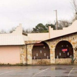 Jolando Exterior