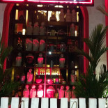Jolando Exterior