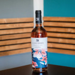 Tequila Bistrot Boisson