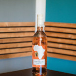 Tequila Bistrot Boisson