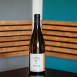 Tequila Bistrot Boisson