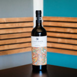 Tequila Bistrot Boisson