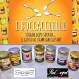 Red Carpet Pizza Altro Carte