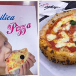 Red Carpet Pizza Altro Carte
