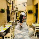 Calpurnio Extérieur