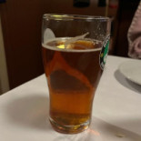 Calpurnio Boisson