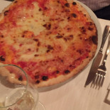 Dalmata Comida