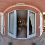 Dalmata Exterior