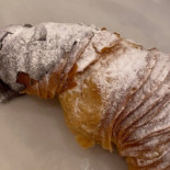 Da Gennaro food