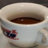 Caffè Tipico Boisson