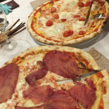 Milano Comida