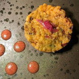 Borgese Tapas Bar E Ristorante Nourriture