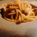 Borgese Tapas Bar E Ristorante Nourriture