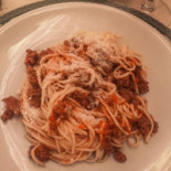 Madama Vigna Comida