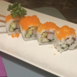 Roppongi Essen