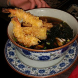 Roppongi Essen