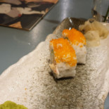 Roppongi Essen