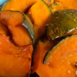 Do' Mori Dolo Nourriture