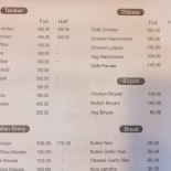 Yogo Carte
