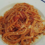 Mari E Monti Comida