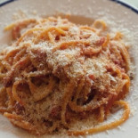 Mari E Monti Comida