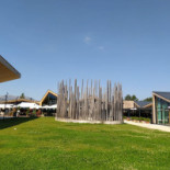 Mari E Monti Exterior