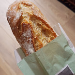 Scialaba Nourriture