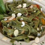 Vitemia Comida