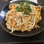 Kyoto Comida