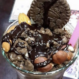 Cezar Coffee Cibo