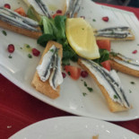 Associazione Nazionale Marinai D'italia Circolo Comida