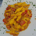 Associazione Nazionale Marinai D'italia Circolo Comida