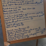Associazione Nazionale Marinai D'italia Circolo Carta