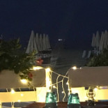 Associazione Nazionale Marinai D'italia Circolo Exterior