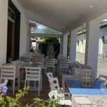 Amici inside