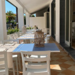 Amici inside